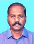Passport Photo