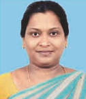 Passport Photo