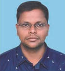 Passport Photo