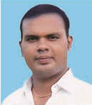 Passport Photo