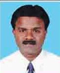 Passport Photo