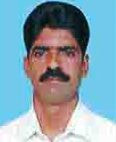 Passport Photo