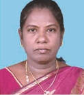 Passport Photo