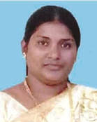 Passport Photo