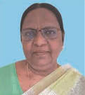Passport Photo